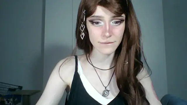 KayleneWesterberg live