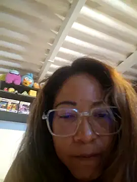 mila38 live