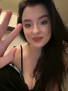 Angela_Fosterr live