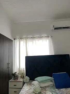 Lily_Woodz live