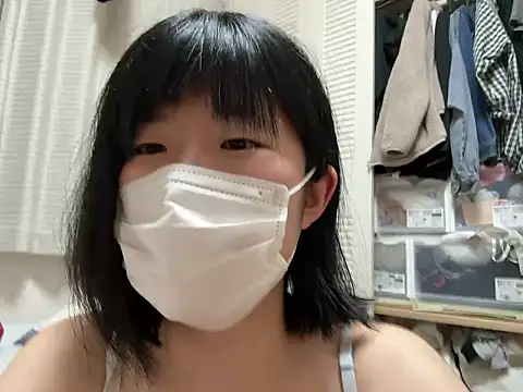 riri_riri_jp live