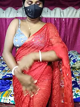 hotshilpa live