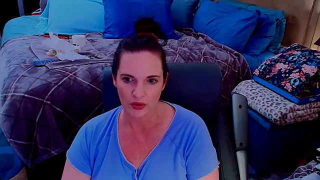 ninajaymes live