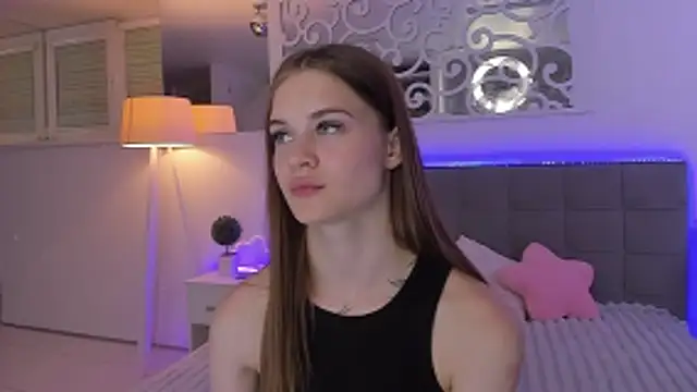 LuisaClover profile