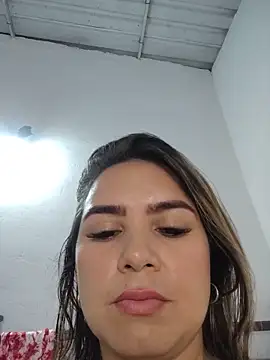 Charlott_smi live