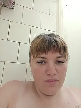 swett_girll live