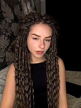 BitterPeach profile