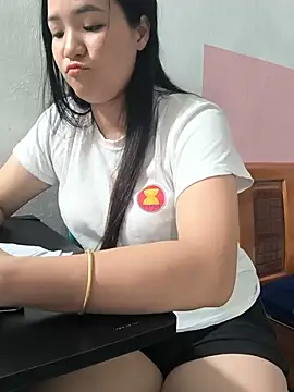 Sisilaydy_01 live
