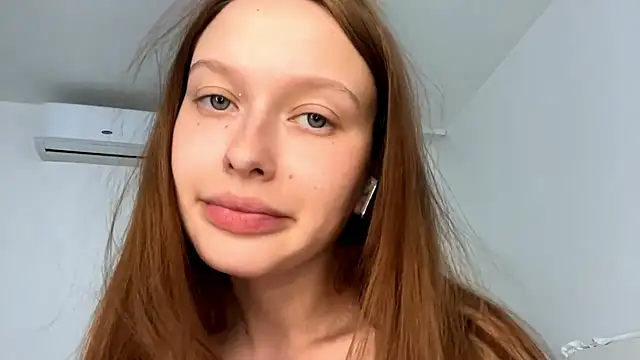 Eva_Shining_Star live