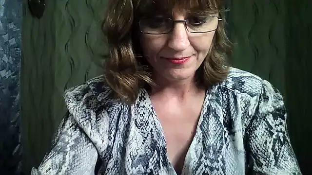 Alisaprice077 live