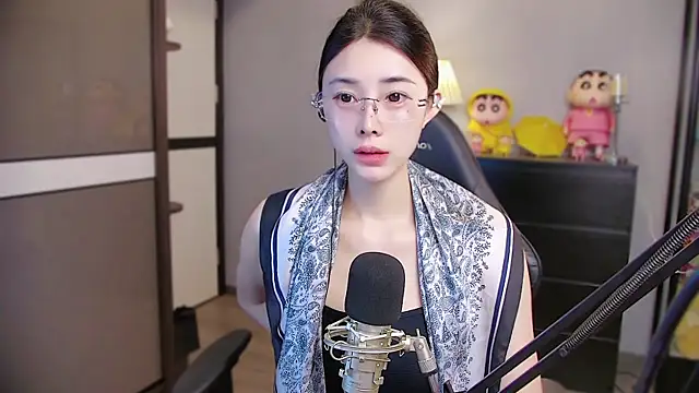 XiaoYuBao- live