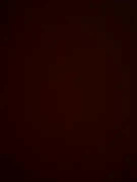 Brownsugar__ live