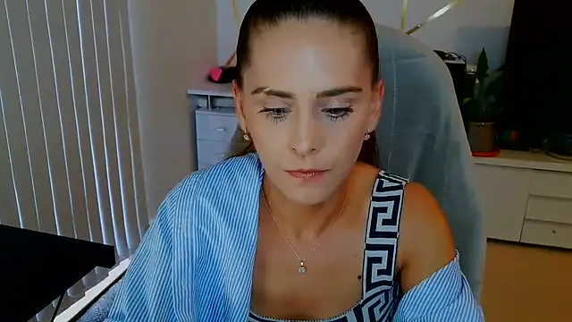 khalessi13 live