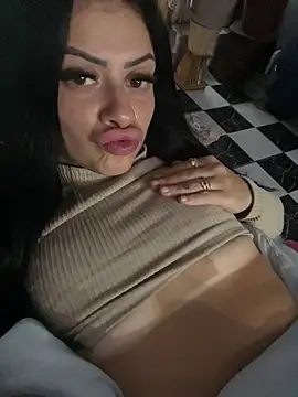 belababyy live