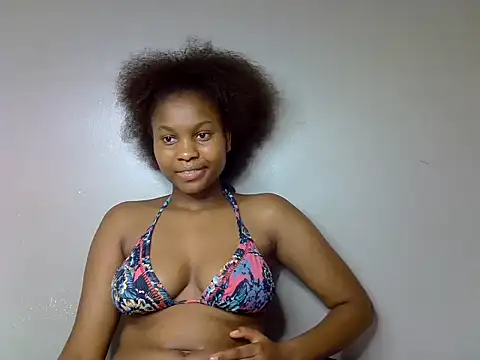 Swt_smiles live
