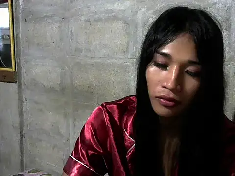 emely_lany live
