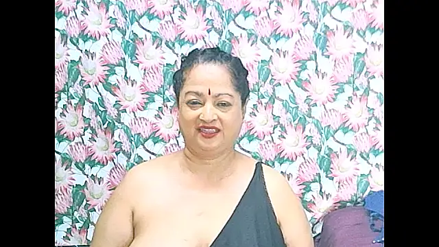 matureindian live