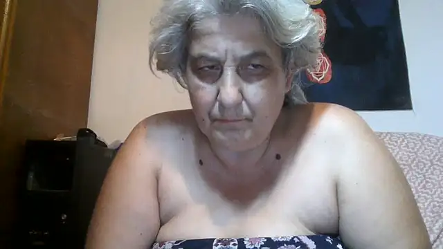 ExquisiteMature live