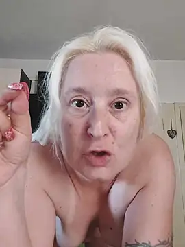 GeileEstelle live