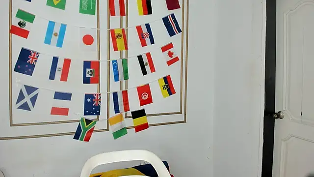 kristyl_paez live
