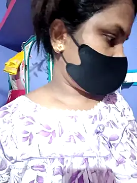 Baby_Sexy_10 live