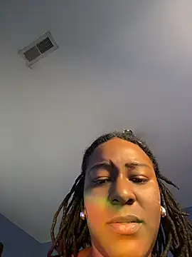 GirthGoddessCoco live