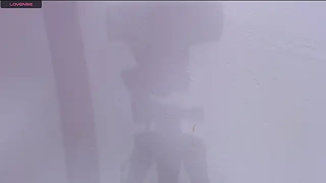 skinnysofia18 live