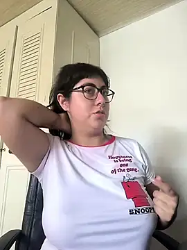 Jasmin_switch live