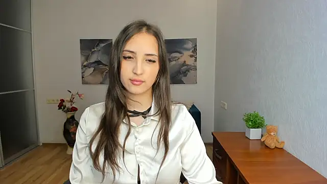 Effy_Royse live
