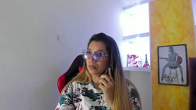 Melisa_14 live