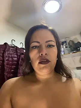 MIA_ROSSEEE live