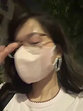Wendy_789 live