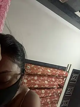 livia_dolls live