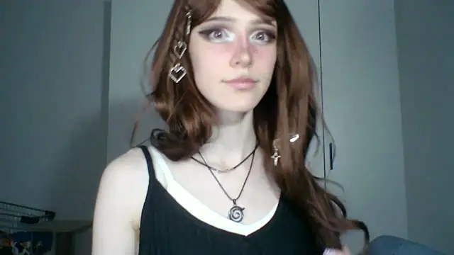 KayleneWesterberg live