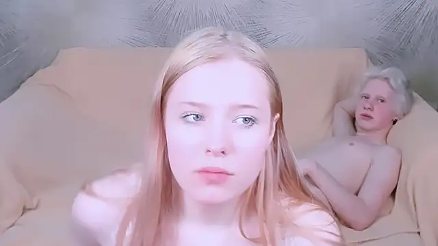lckkcuple_ profile