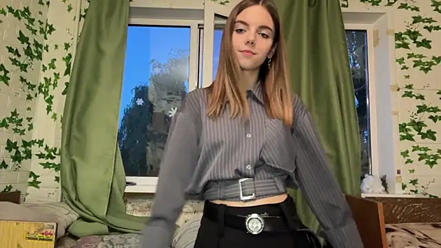 LisaPorse profile