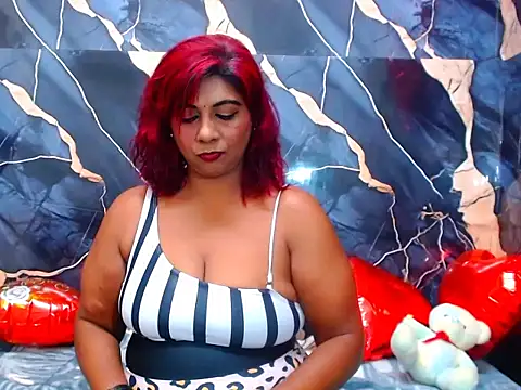 indianerotica69 live