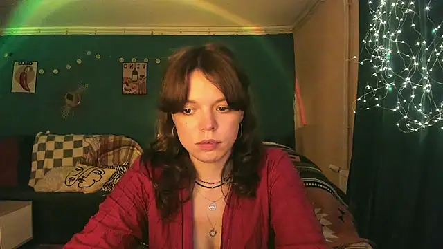 ClancyMorissey live