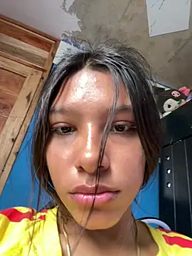 Sister_Ana live