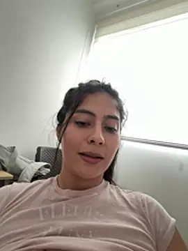 Sophie__Foxxx live