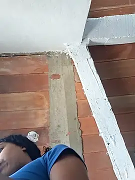 Cataleya_ja live