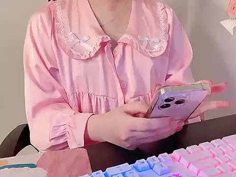hunhun122 live