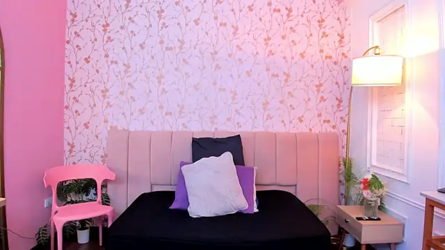 taylor_bennet live