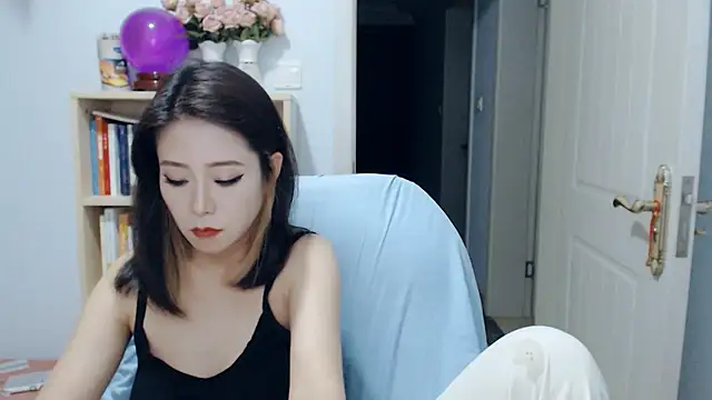 SuSushi728 live