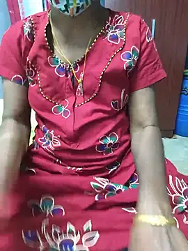 umashreetamil live