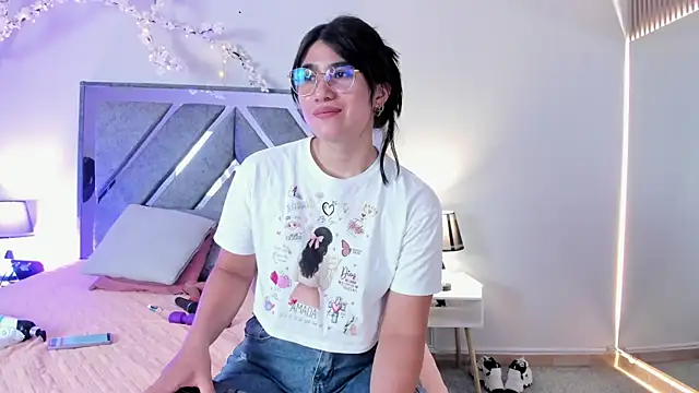Melissa_Hill25 live