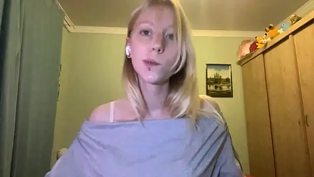 BossedFrog live