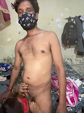 sexy_sadhna01 profile