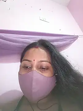 Shristi_live live