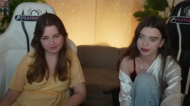 Regina_Sweet054 live